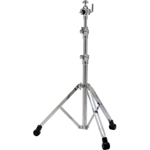 Sonor STS 4000 Single Tom Stand