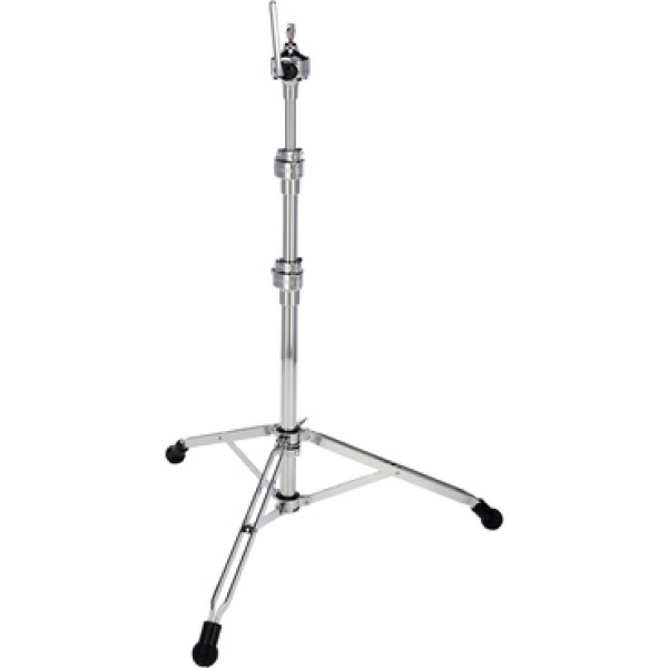 Sonor STS676MC Single Tom Stand