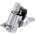 Sonor Snare Drum Throw Off ESF / SEF