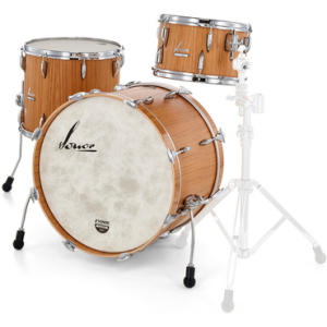 Sonor Vintage Three20 Teak NM