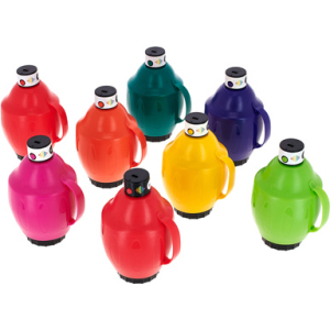 Soundbellows SBS-JDL Jumbo Diatonic Set Low