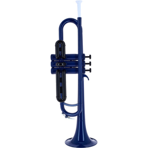 Startone PTR-20 Bb- Trumpet Blue