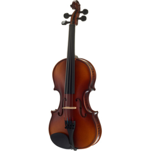 Startone Student II Violin Set 1/8