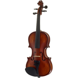 Startone Student III Violin Set 1/16