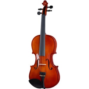 Stentor SR1018 Violinset 1/2