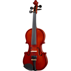 Stentor SR1018 Violinset 1/8