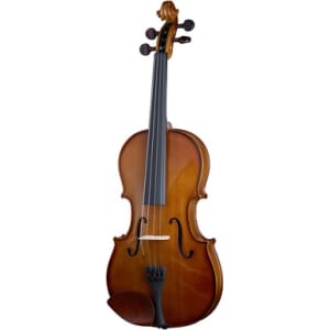 Stentor SR1038 Viola Student I 14"