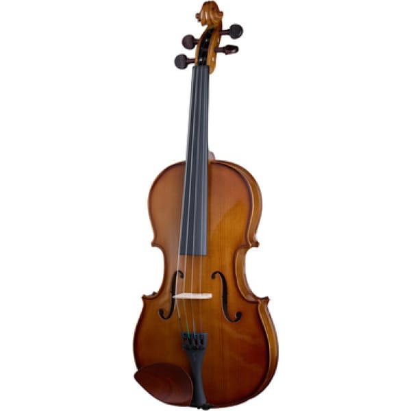 Stentor SR1038 Viola Student I 14"