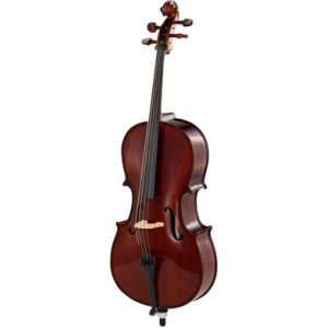 Stentor SR1102 Cello Student I 1/10