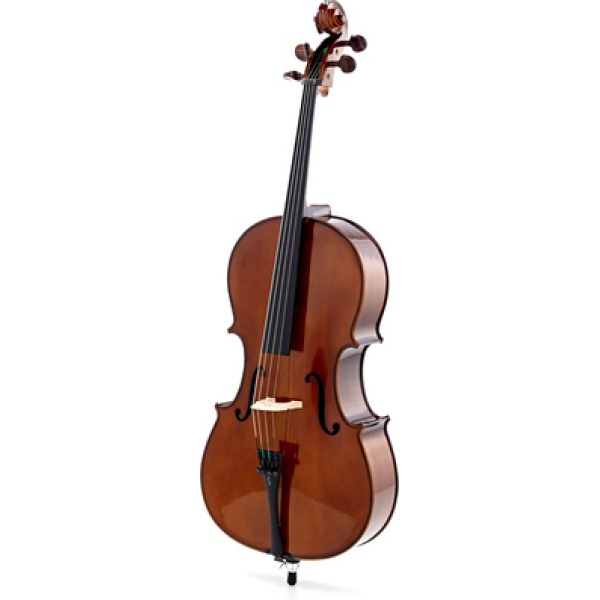 Stentor SR1102 Cello Student I 1/2