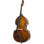 Stentor SR1438 Double Bass 4/4