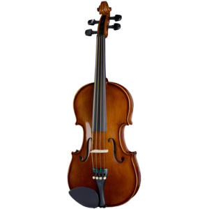 Stentor SR1505 Viola Student II 14"