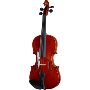 Stentor SR1551 Viola Conservatoire 14"