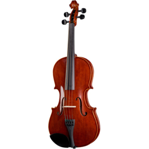 Stentor SR1551 Viola Conservatoire 15"