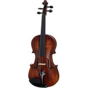 Stentor SR1884 Violin Arcadia Antik