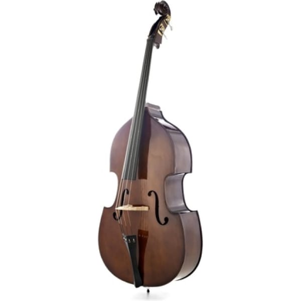 Stentor SR1950 Double Bass Student 1/2