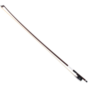 Stentor SRB1533A Violin Bow 4/4