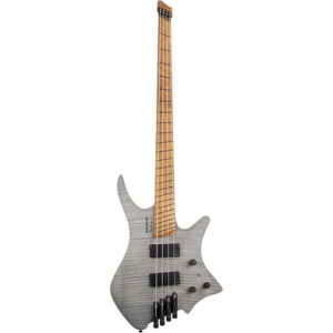 Strandberg Boden Bass Standard 4 CH