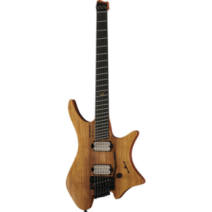 Strandberg Boden Prog NX 6 Plini Edition