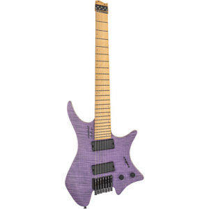 Strandberg Boden Standard NX 7 Purple