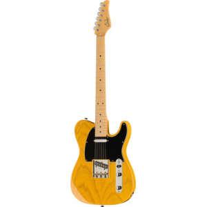 Suhr Classic T MN BS