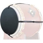 Suzuki Miyadaiko Mute Kit