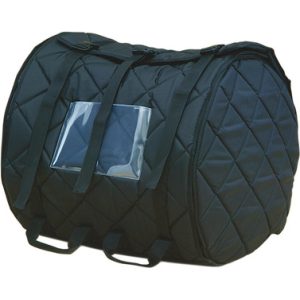 Suzuki Miyadaiko Softcase 42