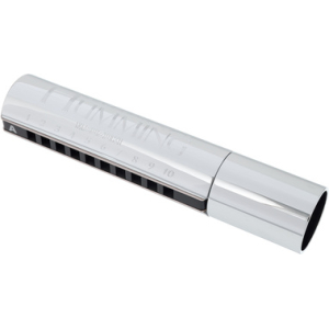 Suzuki PH-20N Pipe Humming G