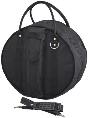 Suzuki Shimedaiko Softcase