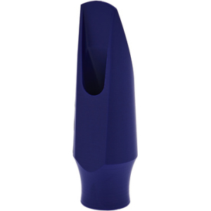 Syos Alto Spark 5 Phantom Blue