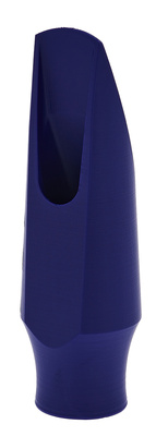 Syos Alto Spark 5 Phantom Blue