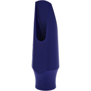Syos Alto Spark 7 Phantom Blue