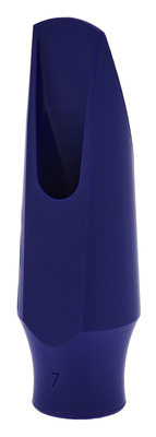 Syos Alto Spark 7 Phantom Blue