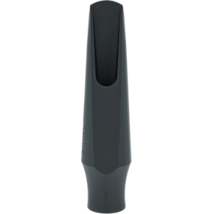 Syos Baritone Smoky 7 Anthracite M.