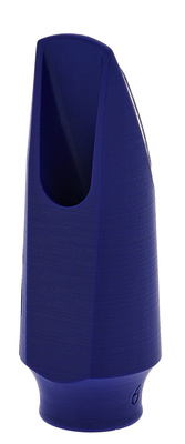 Syos Soprano Spark 6 Phantom Blue
