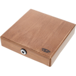 TAP SB-A Stomp Box Single Trigger