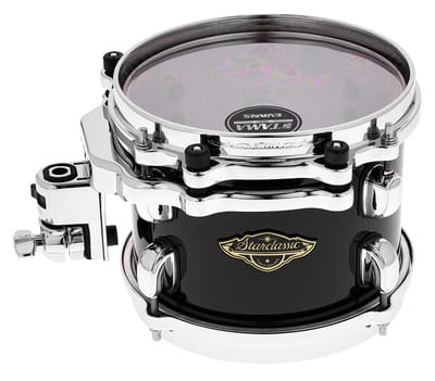 Tama 08"x06" Starcl. W/B Tom -PBK