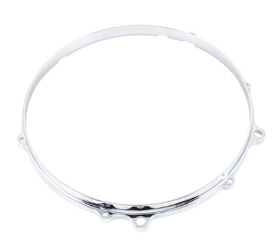 Tama 13" Die Cast Star Cast Hoop 6H