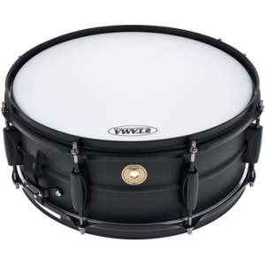 Tama 14"x5