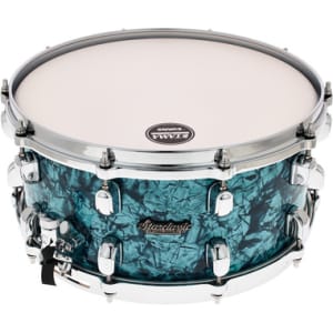Tama 14"x6