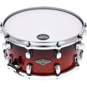 Tama 14"x6