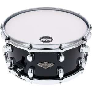 Tama 14"x6