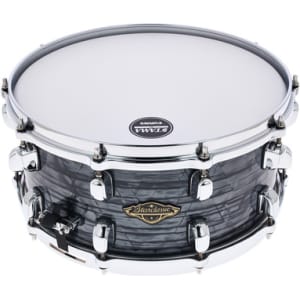 Tama 14"x6