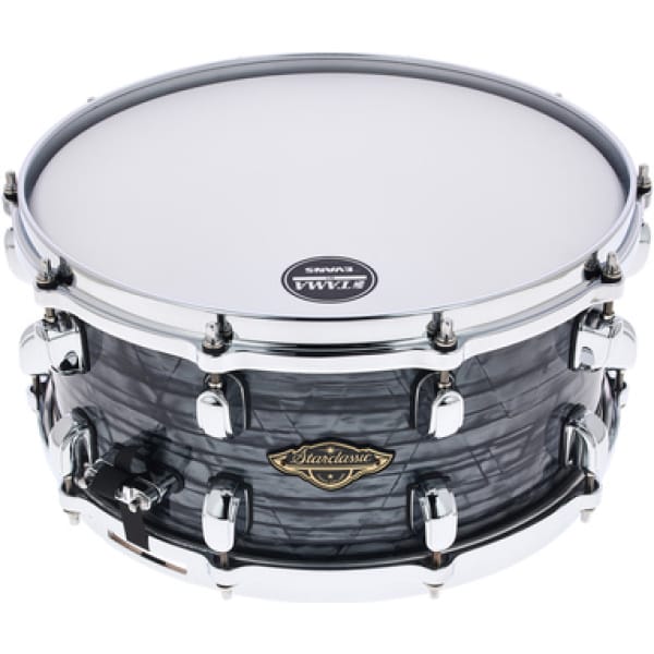 Tama 14"x6