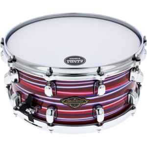 Tama 14"x6