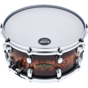 Tama 14"x6