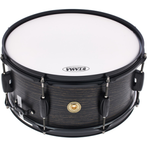 Tama 14"x6
