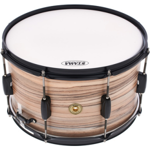 Tama 14"x8" Woodworks Snare - NZW