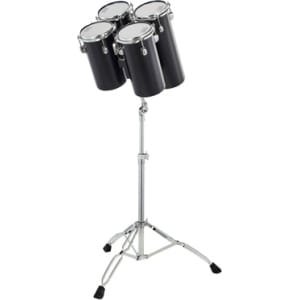 Tama 7850N4H Octoban Set High
