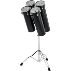 Tama 7850N4L Octoban Set Low